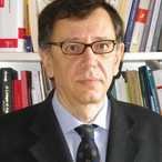 Michele Graziadei