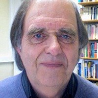 Anthony Good