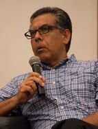 Armando Guevara-Gil