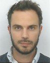 Philippe Gout