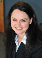 Elisabeth Steyn