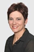 Christa Rautenbach