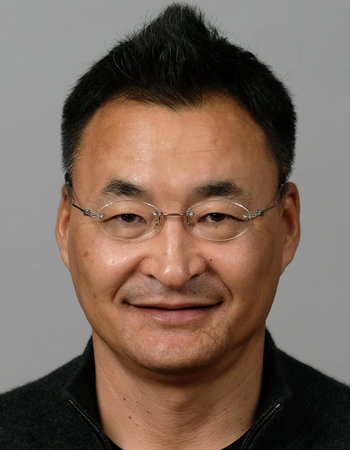 Munkh-Erdene Lkhamsuren