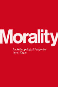 Morality. An Anthropological Perspective