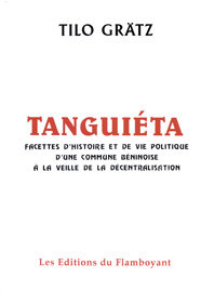 Tanguiéta