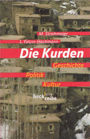 Die Kurden Geschichte Politik Kultur