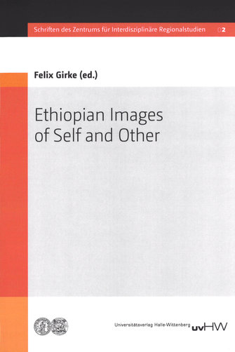 Ethiopian Images of Self and Other