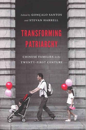 Transforming Patriarchy. Chinese families in the twenty-first century