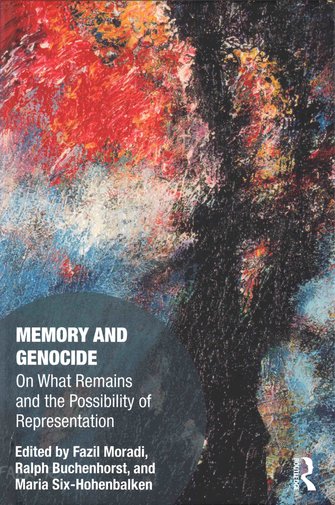 Memory and Genocide. On what remains and the possibility of representation