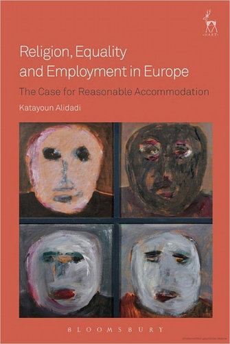 Religion, equality and employment in Europe. The case for reasonable accommodation
