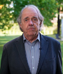 Anthony Good