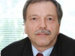 Werner Menski