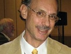 David Nelken
