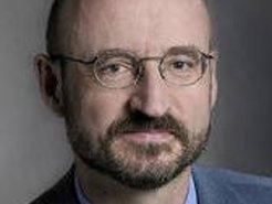 Mathias Rohe