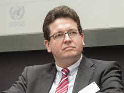 Christian Tietje