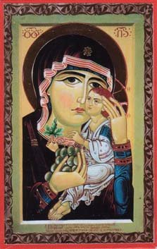 Under socialism, religion in Georgia was effectively "domesticated" (Tamara Dragadze); as elsewhere in the Soviet Union, it played no role in the public sphere. Even before the collapse of socialism, the "liberalization" of the Gorbachev years facilitated a resurgence of Georgian Orthodox Christianity, closely associated with nationalist currents. In theory, the independent republic allows full religious freedom, but in practice minority churches are largely excluded from the public sphere. The former Soviet foreign minister Shevardnadze, then President of Georgia until October 2003, is the most prominent one-time communist to embrace the historic faith of his people.