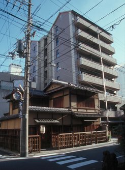 original