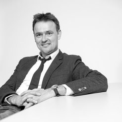 Olaf Zenker