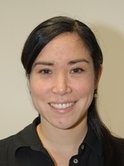 Christine Bonnin