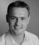 Olaf Zenker