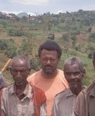  Wolde Gossa  Tadesse