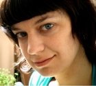 Jaroslava Panáková