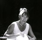 Frances Pine