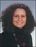 Anita von Poser