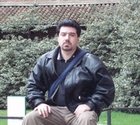 Stefan Dorondel