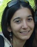 Monica Vasile