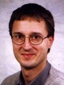 Thomas Widlok