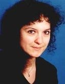 Katharina Gernet