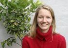 Julia Zenker