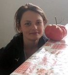 Miladina Monova