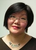 Sayana Namsaraeva