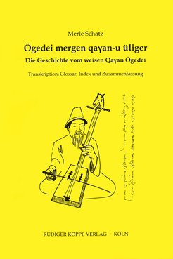 original