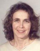 Veronika Fuest