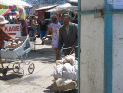 Jiménez 2008/9
