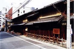 Photo 01.
