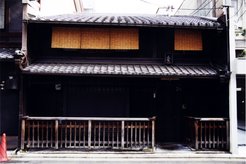 Photo 02.