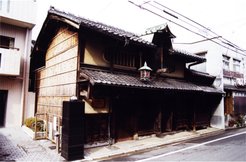 Photo 03.