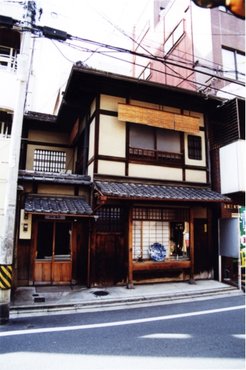 Photo 05.