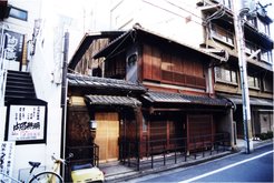 Photo 06.