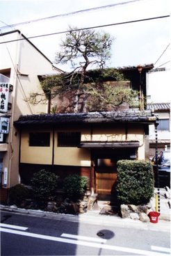 Photo 07.