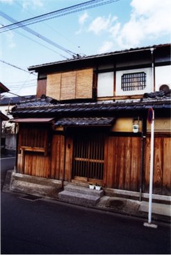 Photo 08.