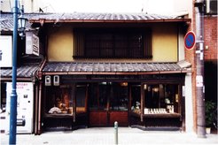 Photo 09.