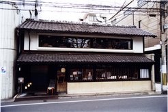 Photo 11.