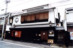 Photo 15.