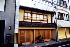 Photo 16.