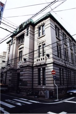 Photo 18.
